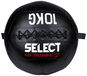 Select Gymball 10 kg černý - Medicinbal