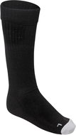Select Football socks Wool Black 37-41 - Football Stockings