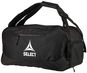 Select Sportsbag černá 26 l - Sportovní taška