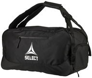 Select Sportsbag černá 41 l - Sportovní taška