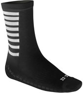 Select Sports socks grip Black - Socks