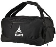 Select Sportsbag black 62 l - Sports Bag