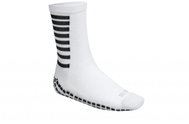 Select Sports socks grip white EU 41-45 - Socks