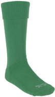 Select Football socks Green vel. 33-36 - Football Stockings