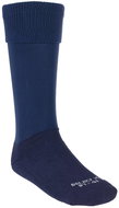 Select Football socks Navy vel. 28-32 - Football Stockings