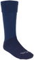 Select Football socks Navy - Štulpny