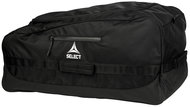 Select Teambag black 75 l - Sports Bag
