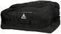 Select Teambag černá 75 l - Sportovní taška