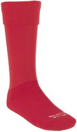 Select Football socks Red vel. 33-36 - Football Stockings