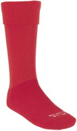 Select Football socks Red size 42-47 - Football Stockings