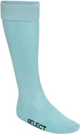 Select Football socks Club v20 Light Blue vel. 28-32 - Football Stockings