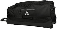 Select Teambag Trolley black 75 l - Sports Bag