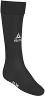 Select Football socks Elite Black vel. 42-47 - Football Stockings