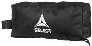 Select Glovebag black 0,5 l - Sports Bag