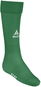 Select Football socks Elite Green vel. 33-36 - Štulpny