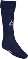 Select Football socks Elite Navy vel. 42-47 - Football Stockings