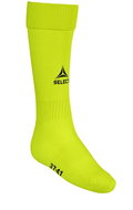 Select Football socks Elite Neon vel. 37-41 - Football Stockings
