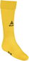 Select Football socks Elite Yellow vel. 37-41 - Štulpny