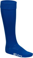 Select Football socks Club Blue vel. 37-41 - Football Stockings
