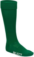Select Football socks Club Green vel. 37-41 - Football Stockings