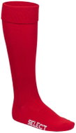 Select Football socks Club Red size 37-41 - Football Stockings