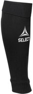 Select Football tube Elite Black vel. 42-47 - Football Stockings