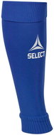 Select Football tube Elite Blue vel. 33-36 - Football Stockings