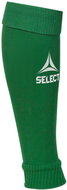 Select Football tube Elite Green size 37-41 - Football Stockings