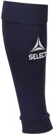 Select Football tube Elite Navy vel. 33-36 - Football Stockings