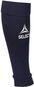Select Football tube Elite Navy vel. 42-47 - Štulpny