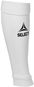 Select Football tube Elite White vel. 33-36 - Štulpny