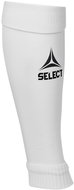 Select Football tube Elite White vel. 37-41 - Football Stockings