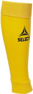 Select Football tube Elite Yellow vel. 33-36 - Football Stockings
