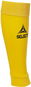 Select Football tube Elite Yellow vel. 37-41 - Štulpny