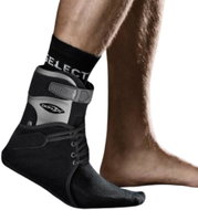Select Donjoy ankle velocity right Black - Ankle Brace