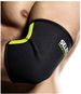 Select Elbow support 6600 Black XXL - Bandáž na loket