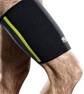 Select Thigh support 6300 Black - Bandage