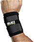 Select Wrist support 6700 Black - Wrist Support