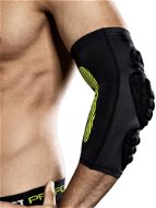 Select Compression elbow support 6650 Black - Elbow support