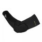 Select Compression elbow support long 6652 Black XS - Bandáž na loket