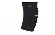 Select Knee support handball youth 6292 Black XL - Knee Support