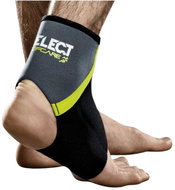 Select Ankle support 6100 XS - Ankle support