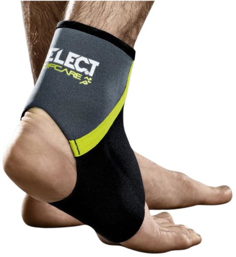 Select Ankle support 6100 XS - Ankle support - Main image