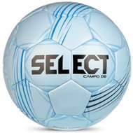 Select HB Campo DB blue sizing. 0 - Handball