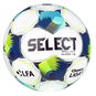 Select FB Brillant Super TB CZ Chance Liga 2025/26 vel. 5 - Fotbalový míč