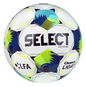 Select FB League CZ Chance Liga 2025/26 vel. 5 - Fotbalový míč