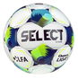 Select FB Game CZ Chance Liga 2025/26 - Fotbalový míč