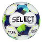 Select FB Brillant Replica CZ Chance Liga 2025/26 - Fotbalový míč