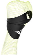 Select Wrist Support 1 black-green - Bandage