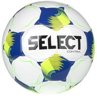 Select FB Contra white-blue size 3 - Football 